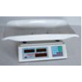 Infant Weighing Scale / Hospital Baby Scale com preço barato